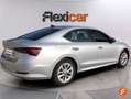 Skoda Octavia 1.0 TSI 81kW(110CV) DSG mHEV Selection Gris - thumbnail 3