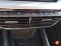 Skoda Octavia 1.0 TSI 81kW(110CV) DSG mHEV Selection Gris - thumbnail 20