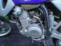 KTM 400 LC 4 Blauw - thumbnail 5