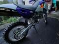 KTM 400 LC 4 Blauw - thumbnail 8