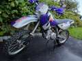KTM 400 LC 4 Blauw - thumbnail 3