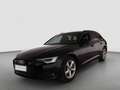 Audi A6 Avant 45 TDI AHK Black LM19 Memory Matrix ACC Schwarz - thumbnail 2