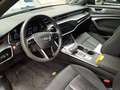 Audi A6 Avant 45 TDI AHK Black LM19 Memory Matrix ACC Schwarz - thumbnail 5