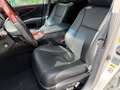 Lexus LS 460 4.6i V8 Silber - thumbnail 9