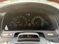 Lexus LS 460 4.6i V8 Silber - thumbnail 13