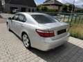Lexus LS 460 4.6i V8 Silber - thumbnail 5