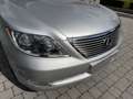 Lexus LS 460 4.6i V8 Silber - thumbnail 6