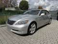 Lexus LS 460 4.6i V8 Silber - thumbnail 1
