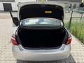 Lexus LS 460 4.6i V8 Silber - thumbnail 17
