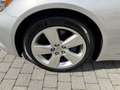 Lexus LS 460 4.6i V8 Silber - thumbnail 7