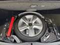 Lexus LS 460 4.6i V8 Silber - thumbnail 18