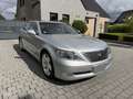 Lexus LS 460 4.6i V8 Silber - thumbnail 3