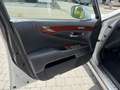 Lexus LS 460 4.6i V8 Silber - thumbnail 10