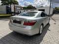 Lexus LS 460 4.6i V8 Silber - thumbnail 4