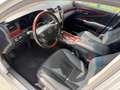 Lexus LS 460 4.6i V8 Silber - thumbnail 8