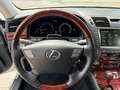 Lexus LS 460 4.6i V8 Silber - thumbnail 12
