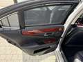 Lexus LS 460 4.6i V8 Silber - thumbnail 16