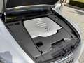 Lexus LS 460 4.6i V8 Silber - thumbnail 19