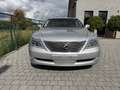 Lexus LS 460 4.6i V8 Silber - thumbnail 2