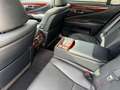 Lexus LS 460 4.6i V8 Silber - thumbnail 15