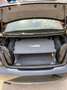 BMW 325 325d Cabrio Schwarz - thumbnail 12