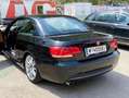 BMW 325 325d Cabrio Schwarz - thumbnail 6