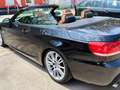 BMW 325 325d Cabrio Schwarz - thumbnail 3