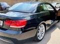 BMW 325 325d Cabrio Schwarz - thumbnail 5