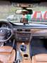 BMW 325 325d Cabrio Schwarz - thumbnail 9