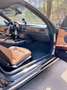 BMW 325 325d Cabrio Schwarz - thumbnail 8