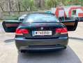 BMW 325 325d Cabrio Schwarz - thumbnail 7