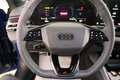 Audi A5 A5 III 2.0 tdi mhev+ S line quattro 204cv s-tronic Azul - thumbnail 9