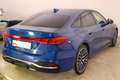 Audi A5 A5 III 2.0 tdi mhev+ S line quattro 204cv s-tronic Azul - thumbnail 2