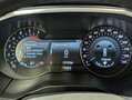 Ford Edge AWD LED/Navi/SHZ/PDC/Kam/B&O/Leder/19-Zoll Grau - thumbnail 13