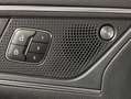 Ford Edge AWD LED/Navi/SHZ/PDC/Kam/B&O/Leder/19-Zoll Grau - thumbnail 19