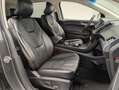 Ford Edge AWD LED/Navi/SHZ/PDC/Kam/B&O/Leder/19-Zoll Grau - thumbnail 10