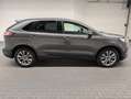 Ford Edge AWD LED/Navi/SHZ/PDC/Kam/B&O/Leder/19-Zoll Grau - thumbnail 5