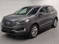 Ford Edge AWD LED/Navi/SHZ/PDC/Kam/B&O/Leder/19-Zoll Grau - thumbnail 1