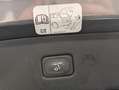 Ford Edge AWD LED/Navi/SHZ/PDC/Kam/B&O/Leder/19-Zoll Grau - thumbnail 8