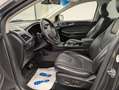 Ford Edge AWD LED/Navi/SHZ/PDC/Kam/B&O/Leder/19-Zoll Grau - thumbnail 9