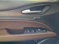 Alfa Romeo Stelvio 2.2 Td 210 cv AT8 Q4 Ti MY21 Bianco - thumbnail 11
