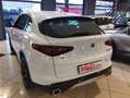 Alfa Romeo Stelvio 2.2 Td 210 cv AT8 Q4 Ti MY21 Bianco - thumbnail 5