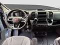 Knaus L!VE WAVE Knaus Live Wave 650 MF Fiat Ducato Grau - thumbnail 12