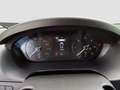 Knaus L!VE WAVE Knaus Live Wave 650 MF Fiat Ducato Grau - thumbnail 11