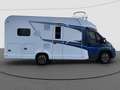 Knaus L!VE WAVE Knaus Live Wave 650 MF Fiat Ducato Grau - thumbnail 6