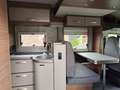 Knaus L!VE WAVE Knaus Live Wave 650 MF Fiat Ducato Grau - thumbnail 16