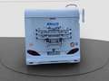 Knaus L!VE WAVE Knaus Live Wave 650 MF Fiat Ducato Grau - thumbnail 4