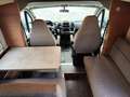 Knaus L!VE WAVE Knaus Live Wave 650 MF Fiat Ducato Grau - thumbnail 17