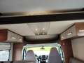 Knaus L!VE WAVE Knaus Live Wave 650 MF Fiat Ducato Grau - thumbnail 22
