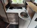 Knaus L!VE WAVE Knaus Live Wave 650 MF Fiat Ducato Grau - thumbnail 18